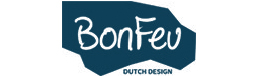 BonFev