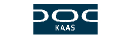 DOC Kaas