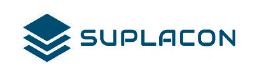 Suplacon