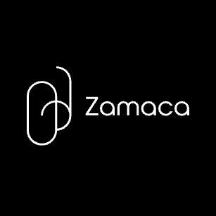 CadBureau-Zamaca-logo